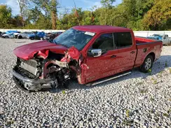 1FTFW3LD4RFA33053 2024 FORD F-150