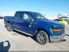 1FTFW3LD4RFA36597 2024 FORD F-150