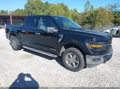 1FTFW3LD4RFA36888 2024 FORD F-150