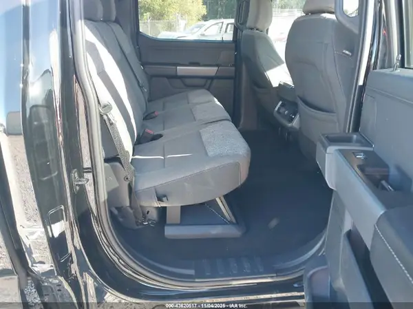 1FTFW3LD4RFA36888 2024 FORD F-150 - Image 8