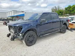 1FTFW3LD4RFA37006 2024 FORD F-150