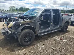 1FTFW3LD4RFA40228 2024 FORD F-150