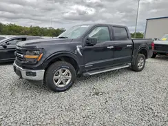 1FTFW3LD4RFA43114 2024 FORD F-150