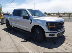 1FTFW3LD4RFA61919 2024 FORD F-150