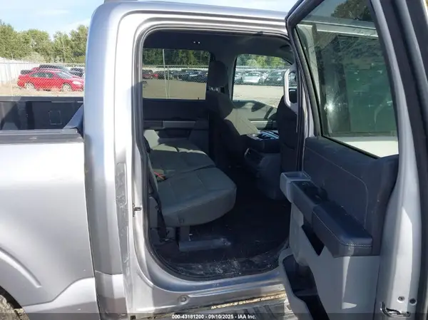 1FTFW3LD4RFA73343 2024 FORD F-150 - Image 8