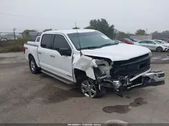 1FTFW3LD4RFA92670 2024 FORD F-150