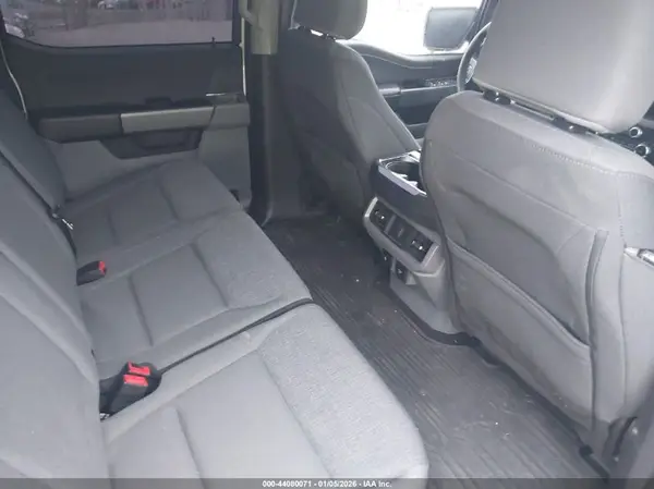 1FTFW3LD4RFA92670 2024 FORD F-150 - Image 8