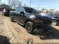 1FTFW3LD4RFA97397 2024 FORD F-150
