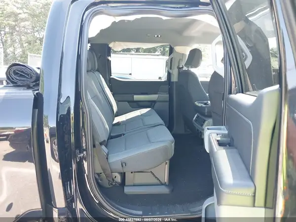 1FTFW3LD4RFA98484 2024 FORD F-150 - Image 8