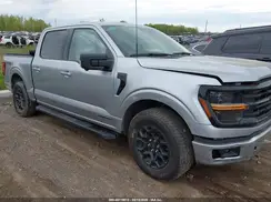 1FTFW3LD4RFB28115 2024 FORD F-150