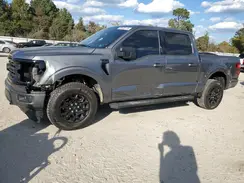1FTFW3LD4RFB42001 2024 FORD F-150