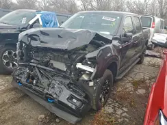 1FTFW3LD4RFB47084 2024 FORD F-150