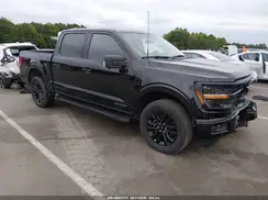 1FTFW3LD4RFB47554 2024 FORD F-150