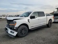 1FTFW3LD4RFB47697 2024 FORD F-150