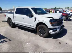 1FTFW3LD4RFB78996 2024 FORD F-150