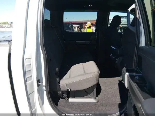 1FTFW3LD4RFB78996 2024 FORD F-150 - Image 8