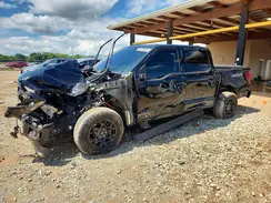1FTFW3LD4RFB82045 2024 FORD F-150