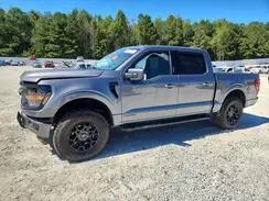 1FTFW3LD4RFB89092 2024 FORD F-150