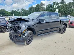 1FTFW3LD4RFC07641 2024 FORD F-150