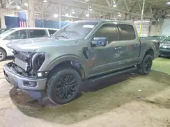 1FTFW3LD4RFC09115 2024 FORD F-150