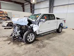 1FTFW3LD4SFB96906 2025 FORD F-150
