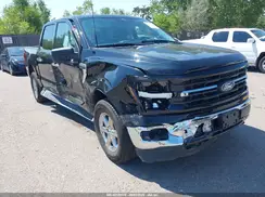 1FTFW3LD5RFA03365 2024 FORD F-150