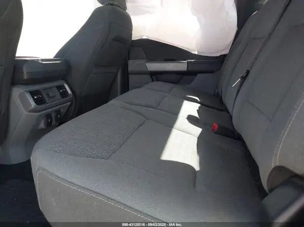 1FTFW3LD5RFA03365 2024 FORD F-150 - Image 8