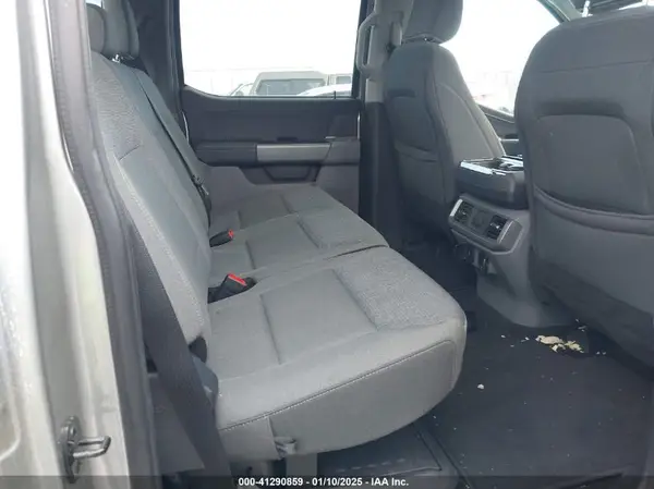 1FTFW3LD5RFA06265 2024 FORD F-150 - Image 8