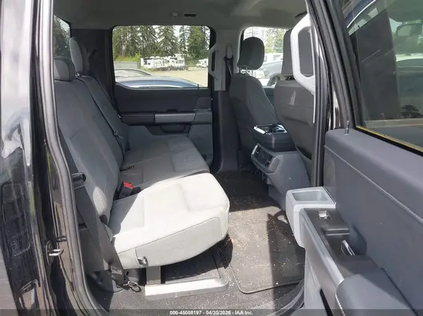 1FTFW3LD5RFA19758 2024 FORD F-150 - Image 8