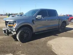 1FTFW3LD5RFA26080 2024 FORD F-150