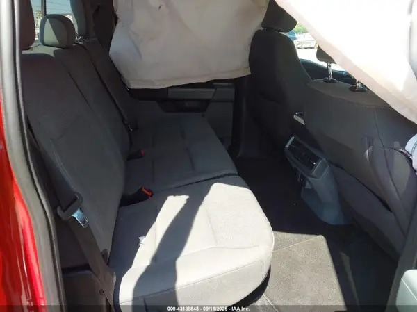 1FTFW3LD5RFA31487 2024 FORD F-150 - Image 8