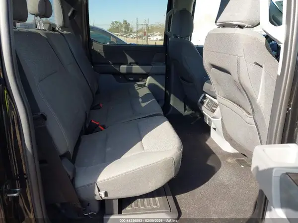 1FTFW3LD5RFA31683 2024 FORD F-150 - Image 8