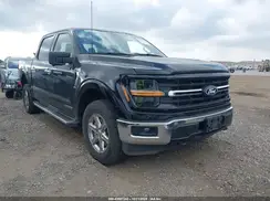 1FTFW3LD5RFA37046 2024 FORD F-150
