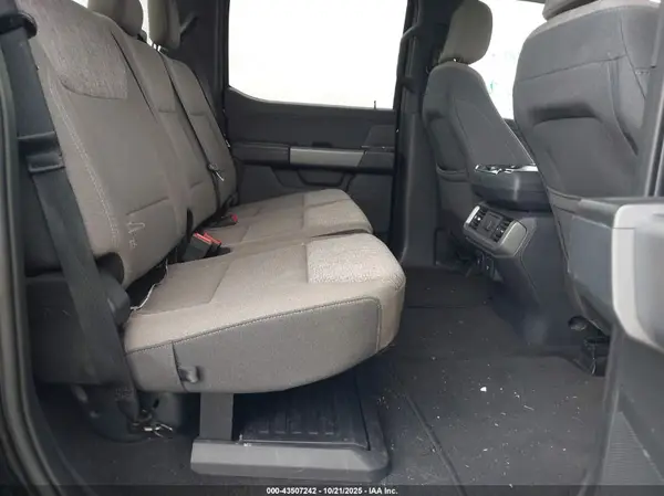 1FTFW3LD5RFA37046 2024 FORD F-150 - Image 8