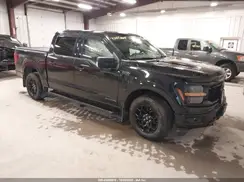 1FTFW3LD5RFA37788 2024 FORD F-150