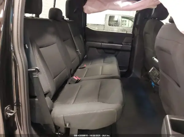 1FTFW3LD5RFA37788 2024 FORD F-150 - Image 8