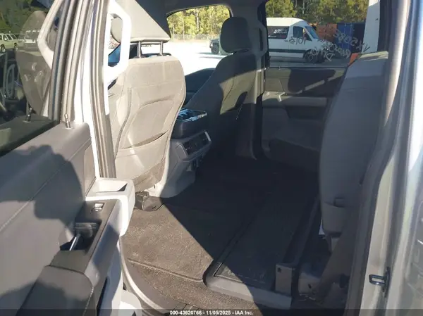 1FTFW3LD5RFA41078 2024 FORD F-150 - Image 8