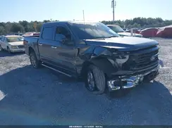 1FTFW3LD5RFA45468 2024 FORD F-150