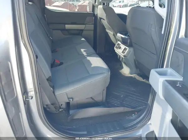 1FTFW3LD5RFA45468 2024 FORD F-150 - Image 8