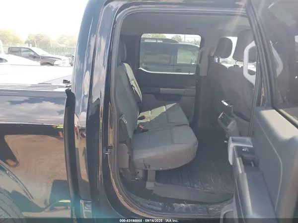 1FTFW3LD5RFA49133 2024 FORD F-150 - Image 8