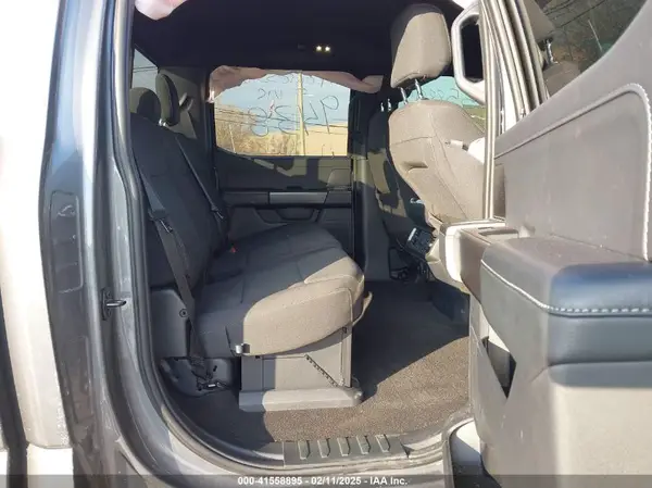 1FTFW3LD5RFA49438 2024 FORD F-150 - Image 8