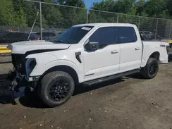 1FTFW3LD5RFA49813 2024 FORD F-150