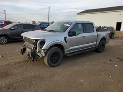 1FTFW3LD5RFA61931 2024 FORD F-150