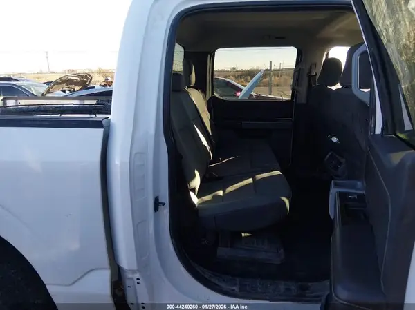 1FTFW3LD5RFA72038 2024 FORD F-150 - Image 8