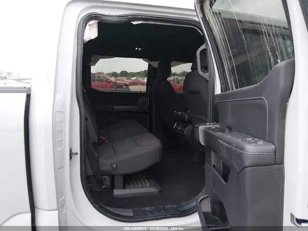 1FTFW3LD5RFA88210 2024 FORD F-150 - Image 8