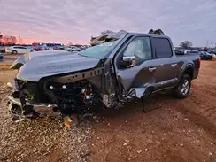 1FTFW3LD5RFB08522 2024 FORD F-150