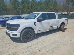 1FTFW3LD5RFB36353 2024 FORD F-150