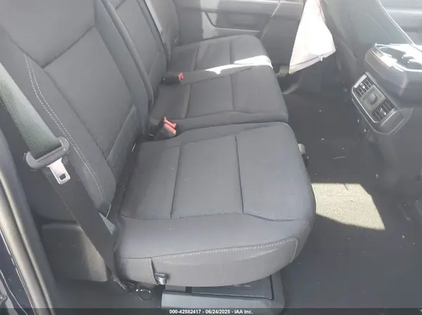 1FTFW3LD5RFB61432 2024 FORD F-150 - Image 8