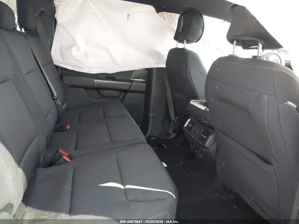 1FTFW3LD5RFB66646 2024 FORD F-150 - Image 8