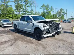 1FTFW3LD5RFB79283 2024 FORD F-150